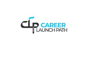 Logo Design by iamrady for this project | Design: #35882083
