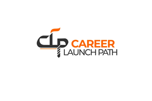 Logo Design by iamrady for this project | Design: #35882085