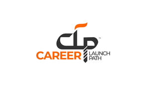 Logo Design by iamrady for this project | Design: #35884168