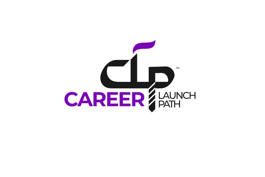 Logo Design by iamrady for this project | Design #35884418