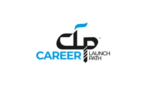 Logo Design by iamrady for this project | Design: #36039809
