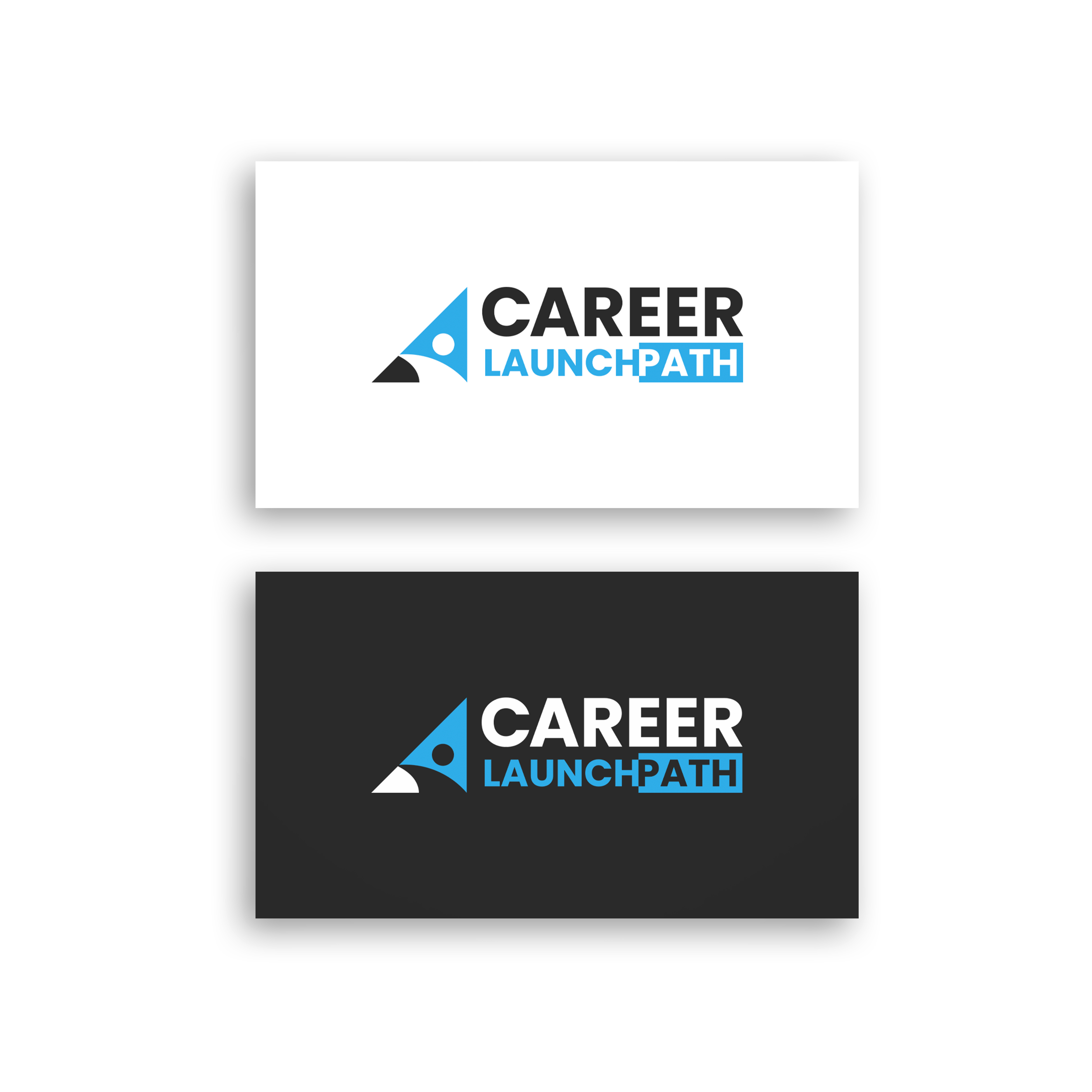 Logo Design by aquabomb26 for this project | Design #35400415