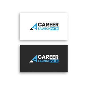 Logo Design by aquabomb26 for this project | Design: #35400415
