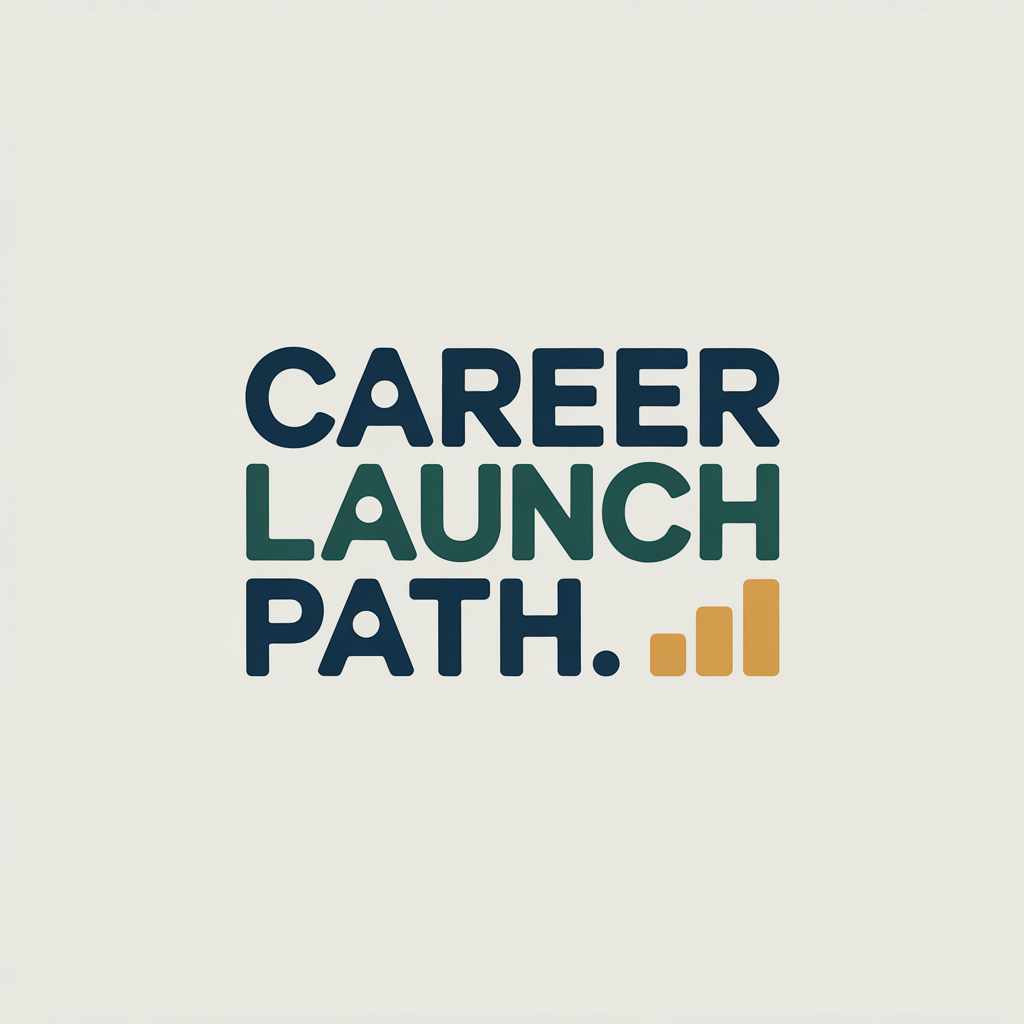 Logo Design by Amaira,s Creation for this project | Design #35399568