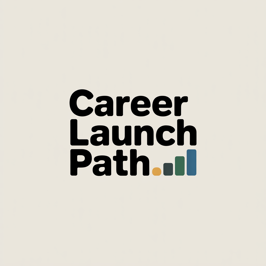 Logo Design by Amaira,s Creation for this project | Design #35399569