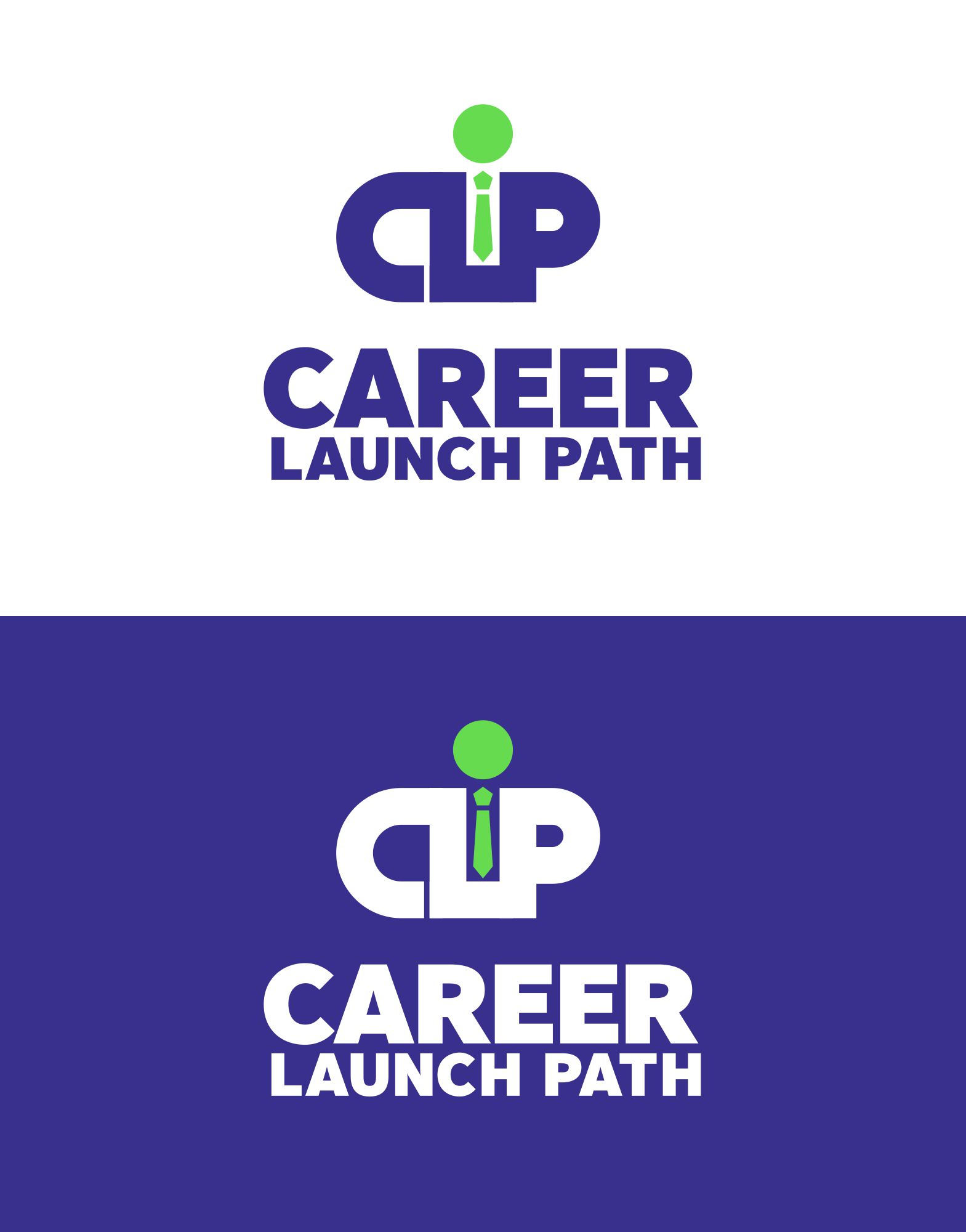 Logo Design by bojboga for this project | Design #35884056