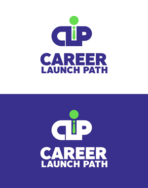 Logo Design by bojboga for this project | Design: #35884056