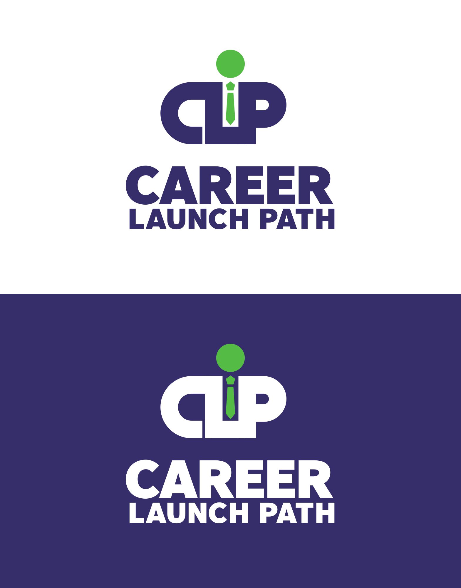 Logo Design by bojboga for this project | Design #35888730