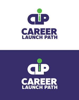 Logo-Design von bojboga für dieses Projekt | Design #35888730