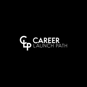 Logo Design by ares_h1 for this project | Design: #35871562