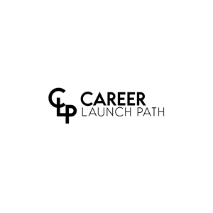 Logo Design by ares_h1 for this project | Design: #35871563