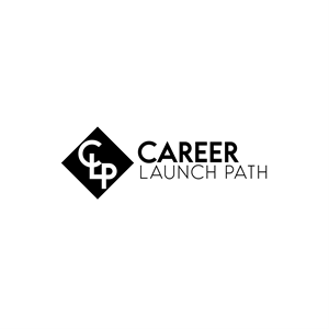 Logo Design by ares_h1 for this project | Design: #35871565