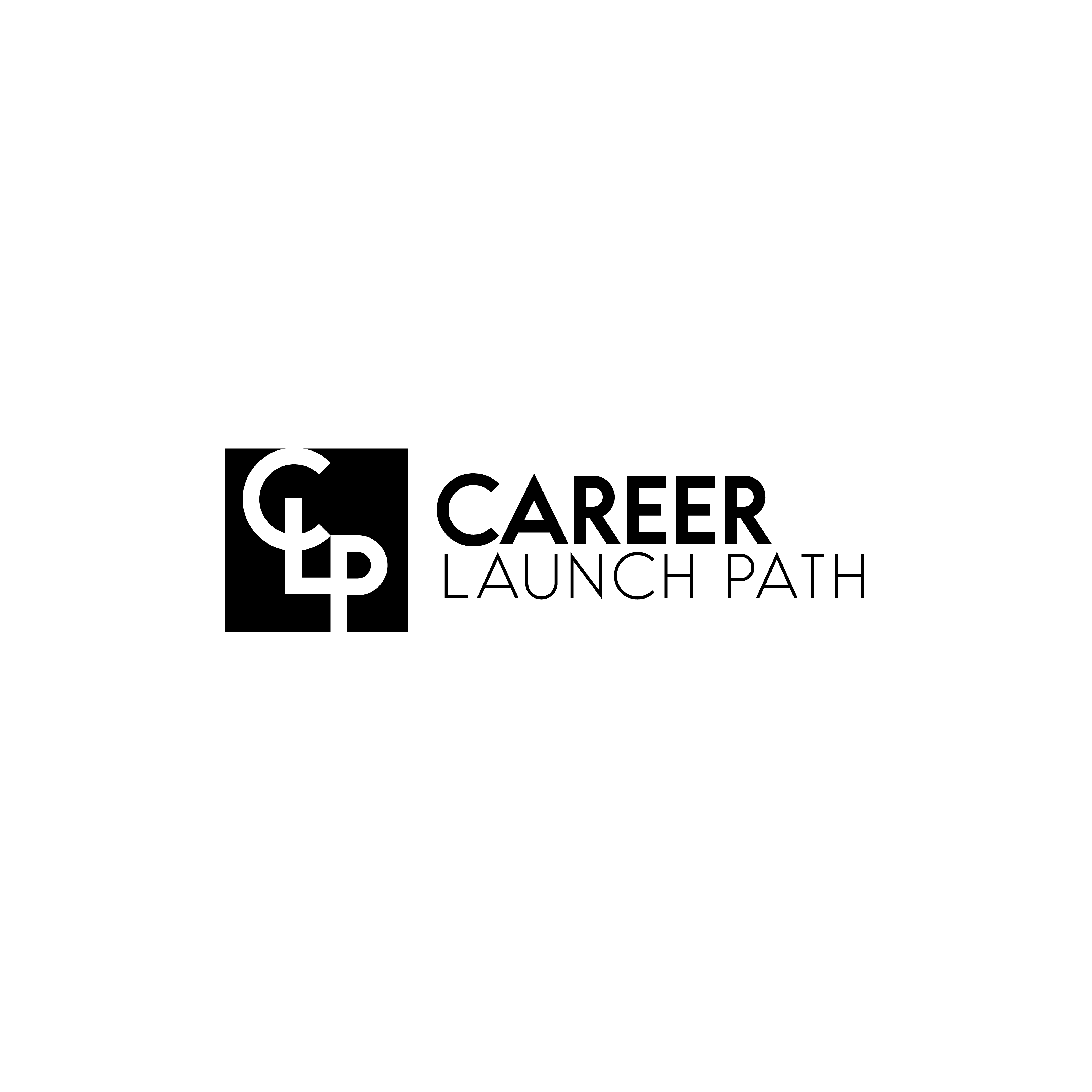 Logo Design by ares_h1 for this project | Design #35871567