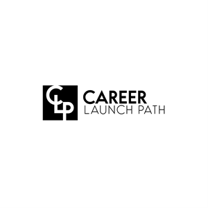 Logo Design by ares_h1 for this project | Design: #35871567