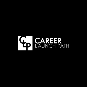 Logo Design by ares_h1 for this project | Design: #35871568