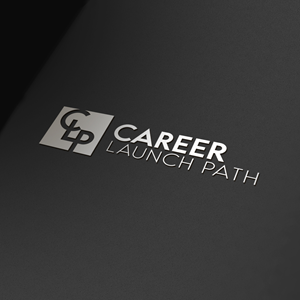 Logo Design by ares_h1 for this project | Design: #35871576