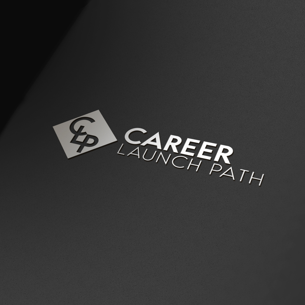 Logo Design by ares_h1 for this project | Design #35871578