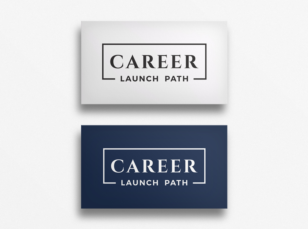 Logo Design by Djamdesign for this project | Design #35408023