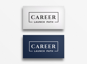 Logo Design by Djamdesign for this project | Design: #35408023