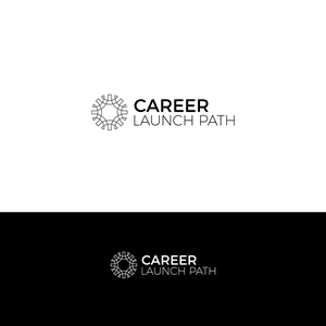 Logo Design by bigi for this project | Design: #35399912