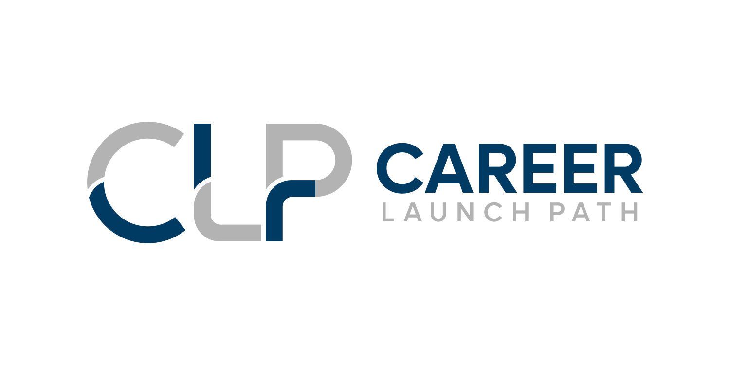 Logo Design by DigitalArt for this project | Design #35885367