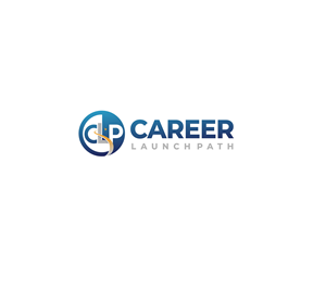Logo Design by wahyurs 2 for this project | Design: #35886849