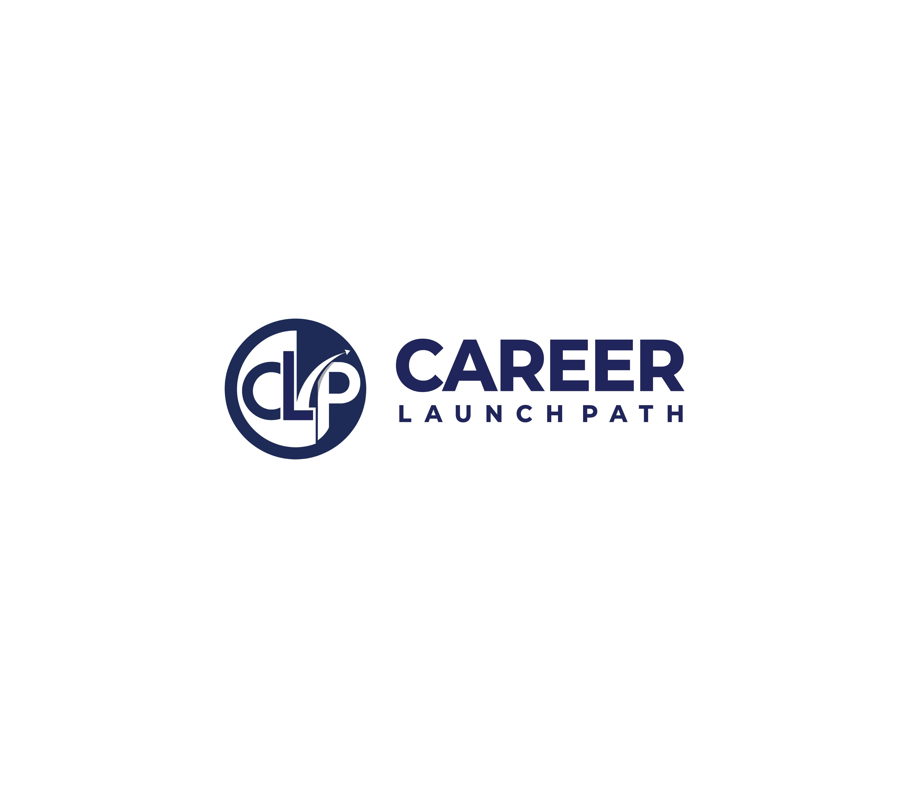 Logo Design by wahyurs 2 for this project | Design #35886896