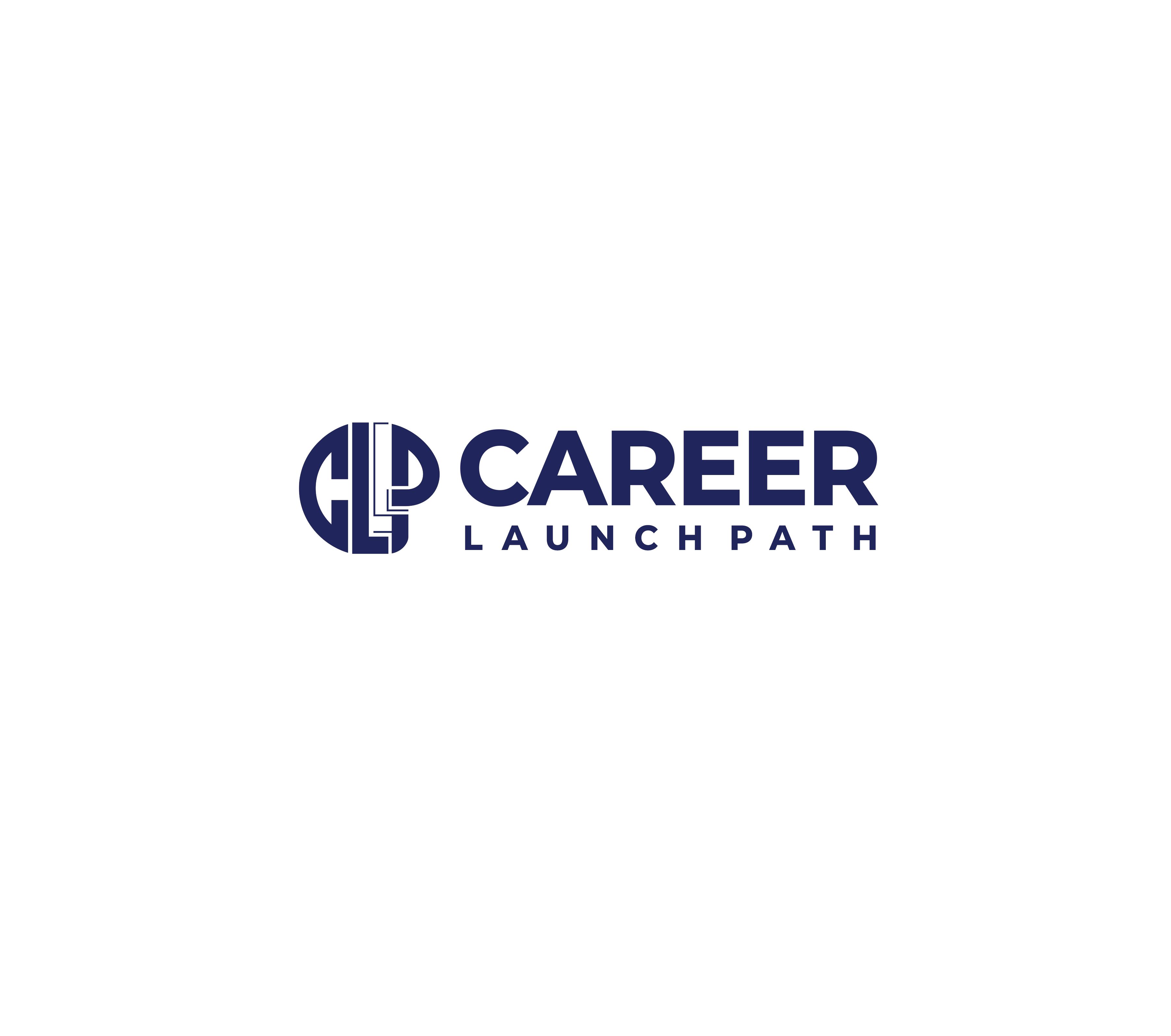 Logo Design by wahyurs 2 for this project | Design #35886909