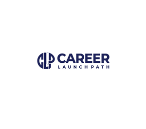 Logo Design by wahyurs 2 for this project | Design: #35886909