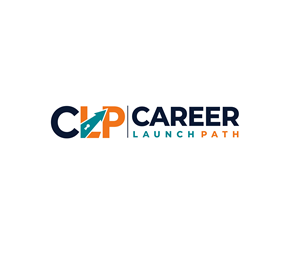 Logo Design by wahyurs 2 for this project | Design: #35886926