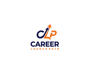 Logo Design by wahyurs 2