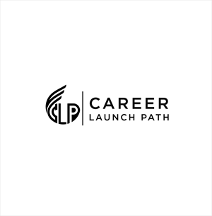 Logo Design by wahyurs 2 for this project | Design: #35931621