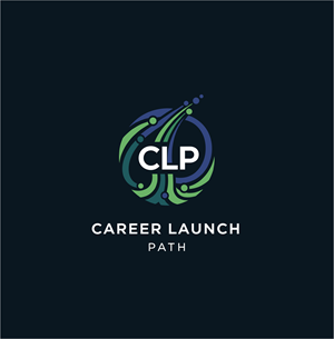 Logo Design by wahyurs 2 for this project | Design: #35931625