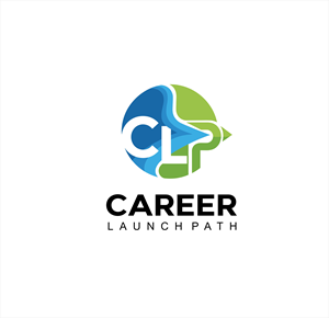 Logo Design by wahyurs 2 for this project | Design: #35931657