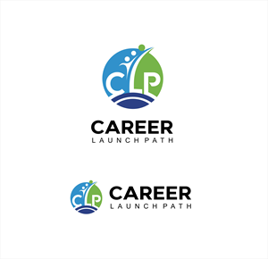 Logo Design by wahyurs 2 for this project | Design: #35931663