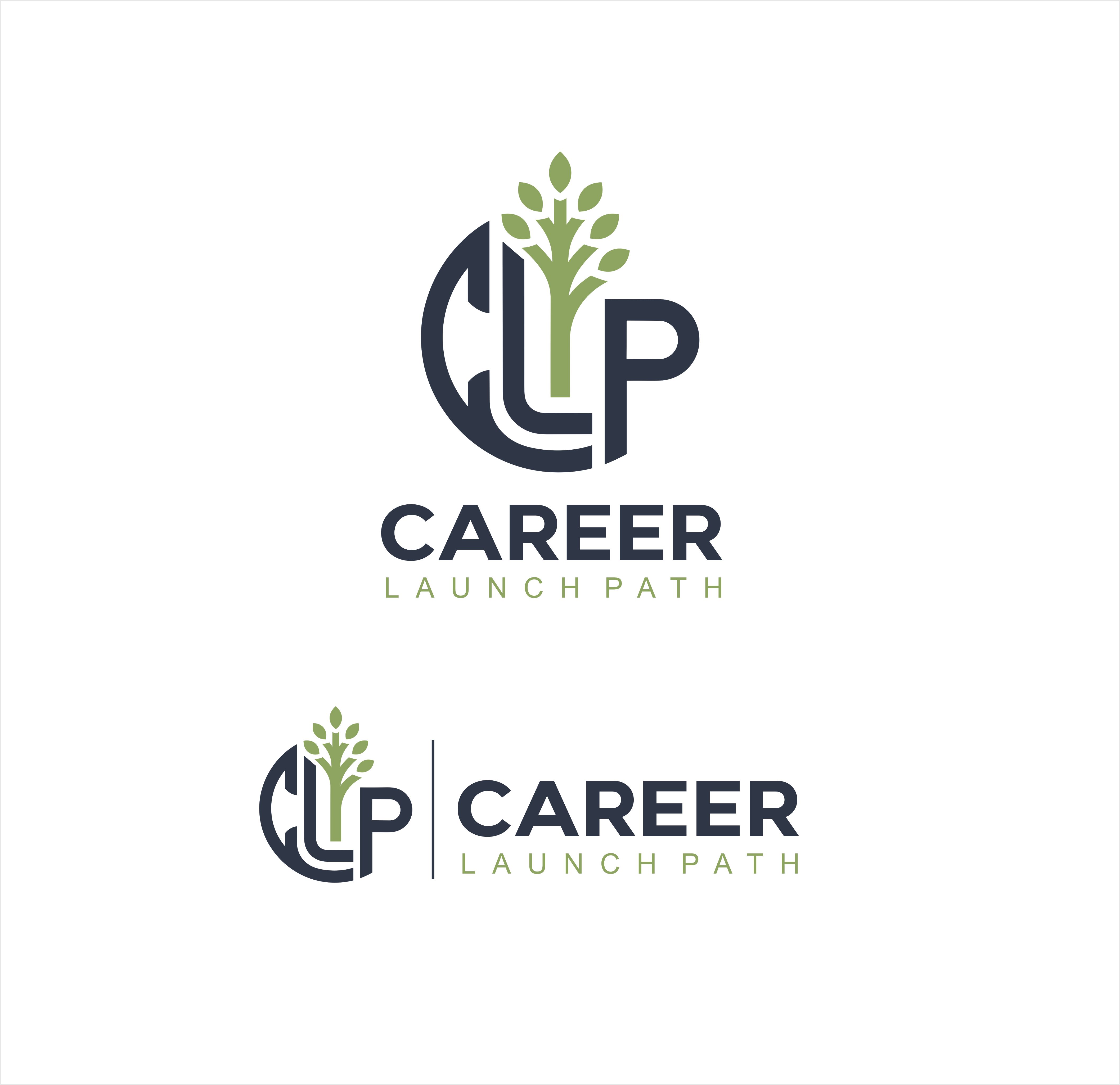 Logo Design by wahyurs 2 for this project | Design #35931672