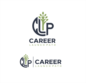 Logo Design by wahyurs 2 for this project | Design: #35931672