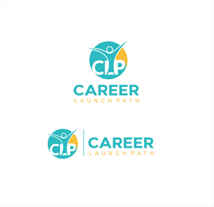 Logo Design by wahyurs 2 for this project | Design: #35931700