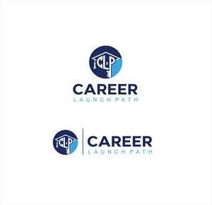 Logo Design by wahyurs 2 for this project | Design: #35931715