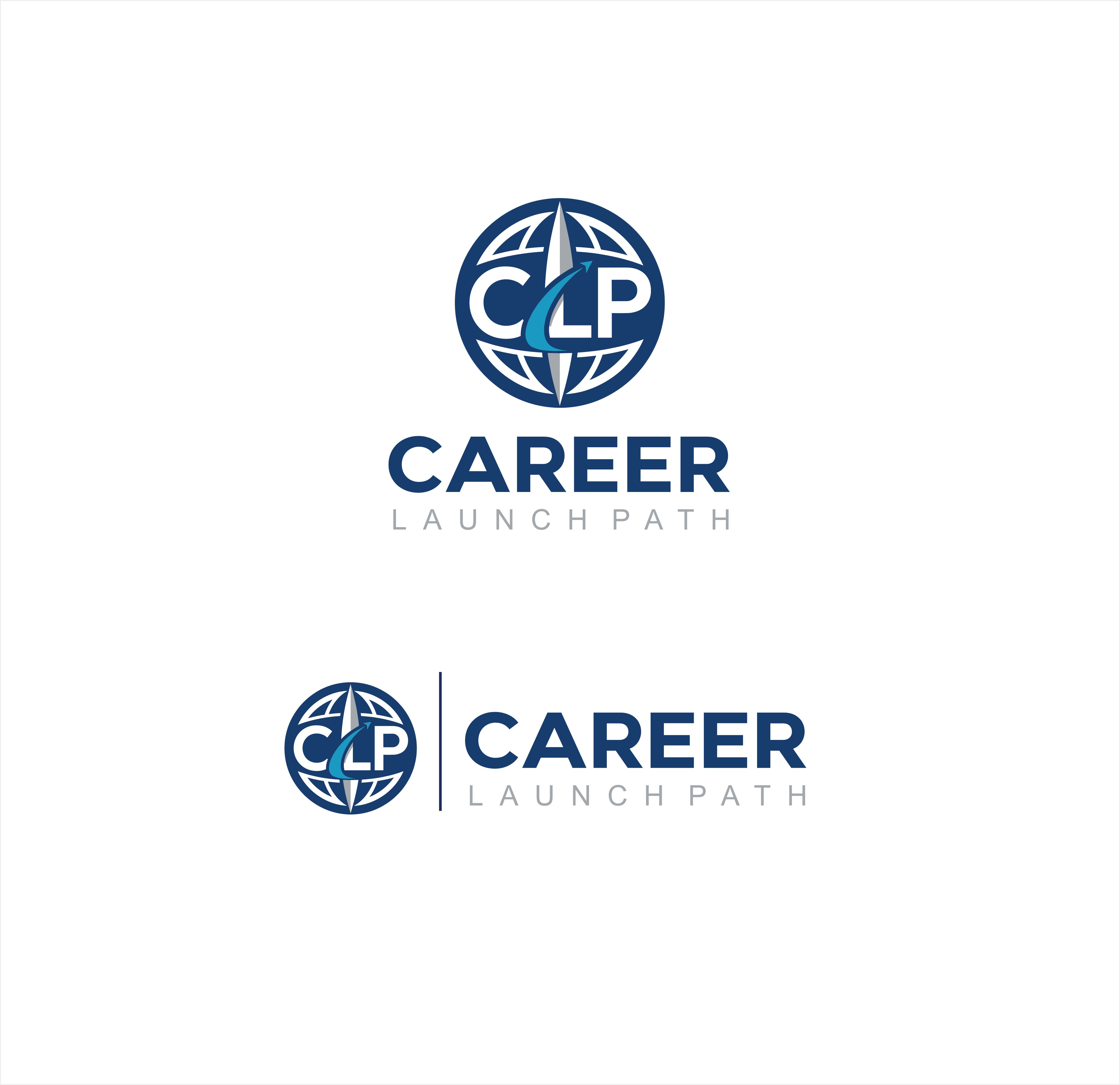 Logo Design by wahyurs 2 for this project | Design #35931722