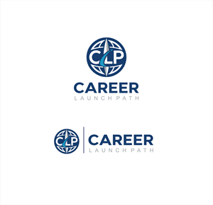 Logo Design by wahyurs 2 for this project | Design: #35931722