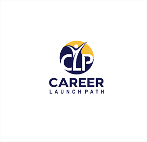 Logo Design by wahyurs 2 for this project | Design: #35931738