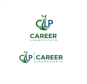 Logo Design by wahyurs 2 for this project | Design: #35931739