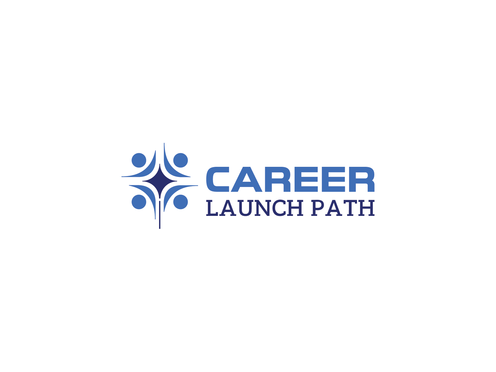 Logo Design by Logoriddim for this project | Design #35426538