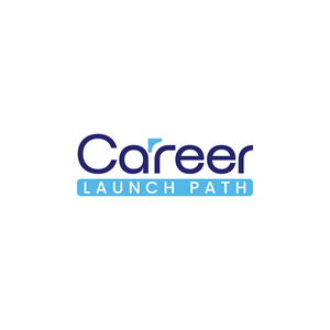 Logo Design by Maxo-Biz for this project | Design: #35409189