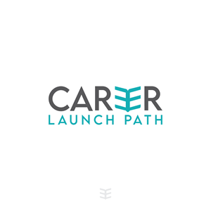Logo Design by Maxo-Biz for this project | Design: #35409190