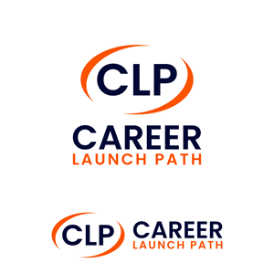 Logo Design by Nufanart for this project | Design: #35887336