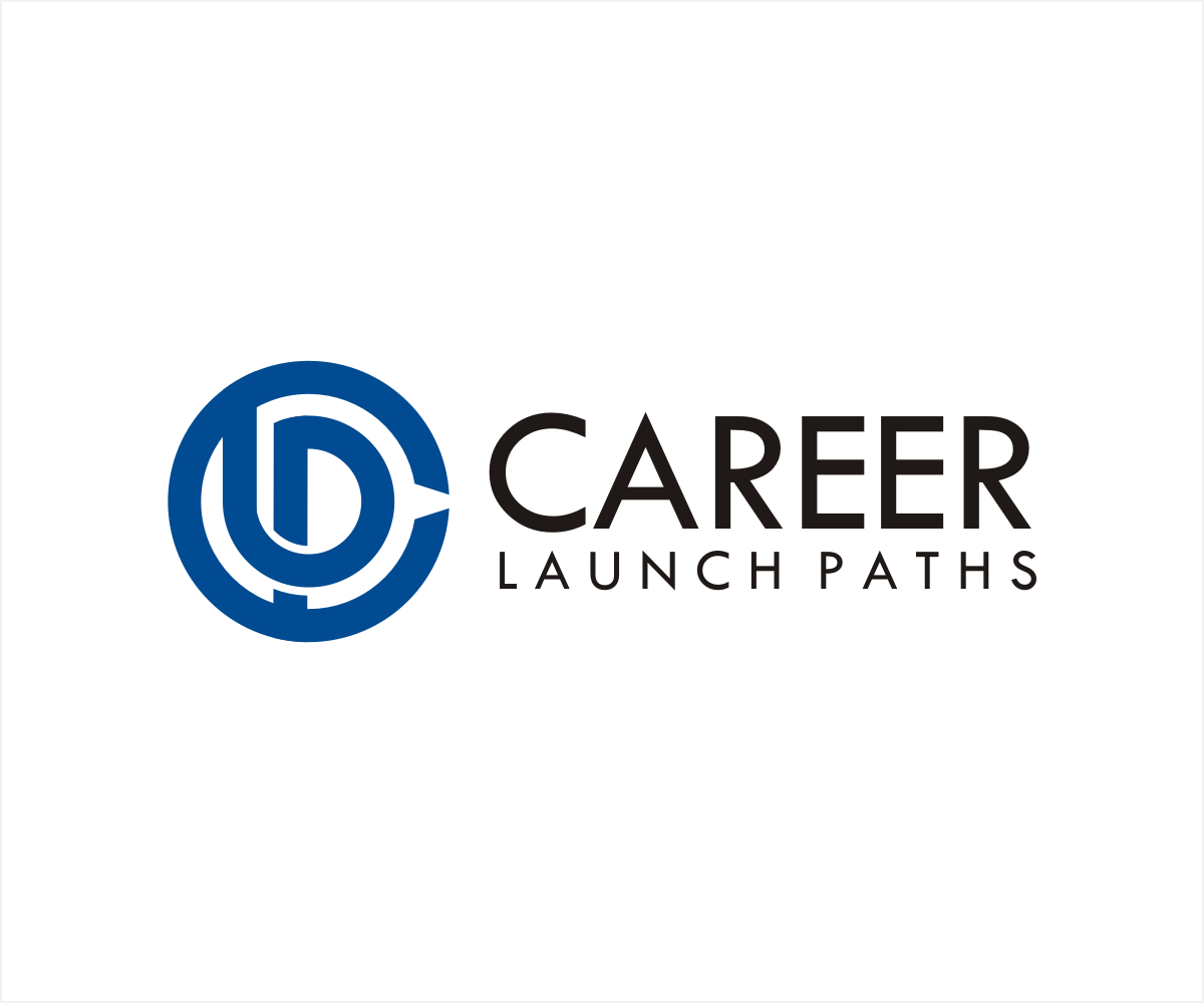 Logo Design by f i l d a for this project | Design #35858363