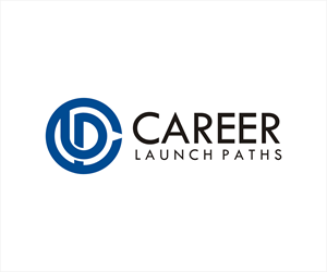 Logo Design by f i l d a for this project | Design: #35858363