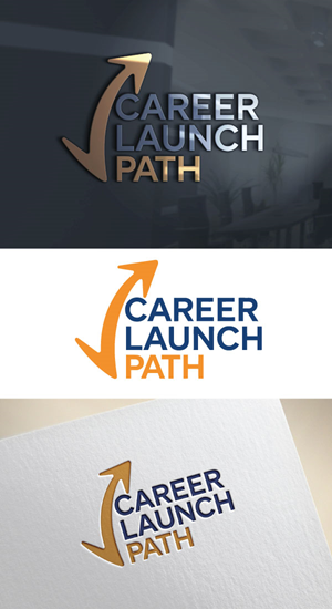Logo Design by AB design ..... for this project | Design: #35400865
